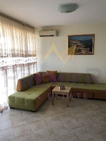 2-стаен в Добрич, област-гр. Каварна площ 55 цена 56900