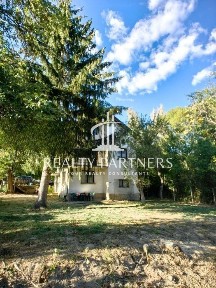 Къща село Главановци, Област Перник