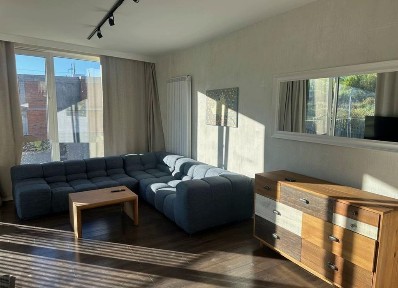 Област София-град, гр. София, Симеоново