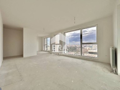 Област София-град, гр. София, Лозенец