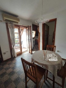 Апартамент под наем в района на Хотел Траяна