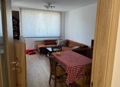 Област София-град, гр. София, Изток