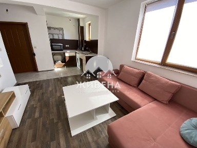 Област Варна, гр. Варна, м-т Зеленика