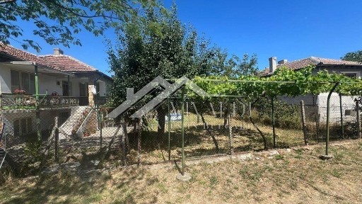 Област Варна, гр. Варна, Център