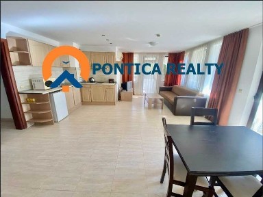 Област Бургас, гр. Свети Влас