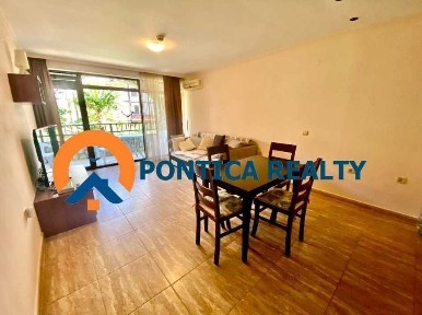 Област Бургас, гр. Свети Влас