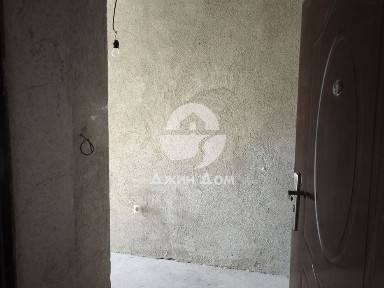 Област Бургас, гр. Обзор