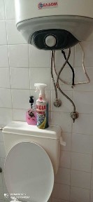 Дава нов двустаен апартамент лпод наем до Медицинският университет