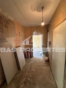 Област София-град, гр. София, Надежда 1