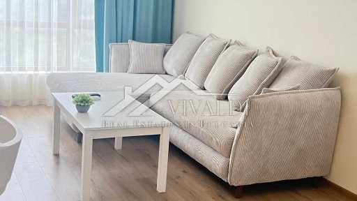 Област Варна, гр. Варна, Аспарухово