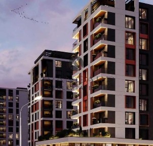 Област Пловдив, гр. Пловдив, Тракия