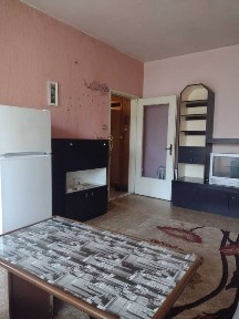 Област Пловдив, гр. Пловдив, Въстанически