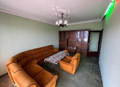 Област Пловдив, гр. Пловдив, Кючук Париж