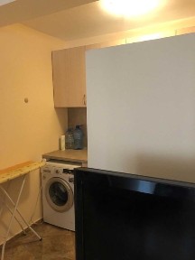 Област Пловдив, гр. Пловдив, Кършияка