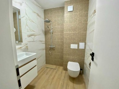 Област Пловдив, гр. Пловдив, Остромила