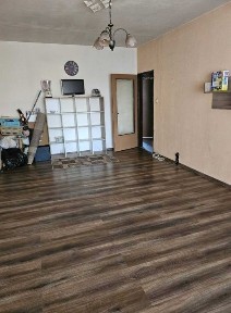 Област Пловдив, гр. Пловдив, Кършияка