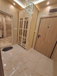 Област Пловдив, гр. Пловдив, Център