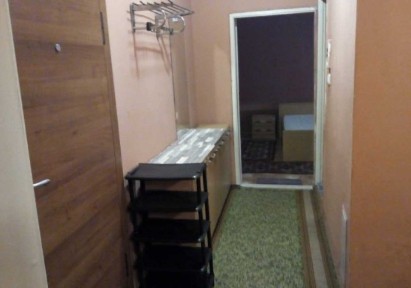 Област Пловдив, гр. Пловдив, Гагарин