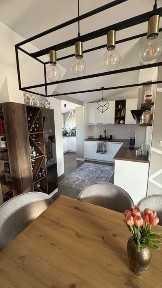 Област Пловдив, гр. Пловдив, Кючук Париж