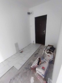 Област Пловдив, гр. Пловдив, Кючук Париж