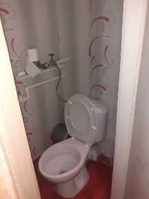 Област Пловдив, гр. Пловдив, Гагарин