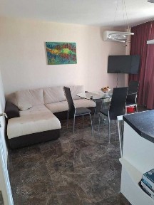 Област Пловдив, гр. Пловдив, Кючук Париж