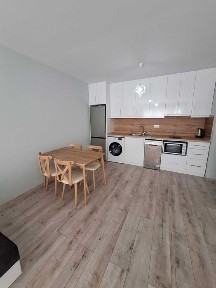 Област Пловдив, гр. Пловдив, Остромила