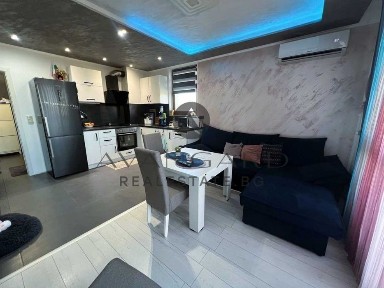 Област Пловдив, гр. Пловдив, Кючук Париж