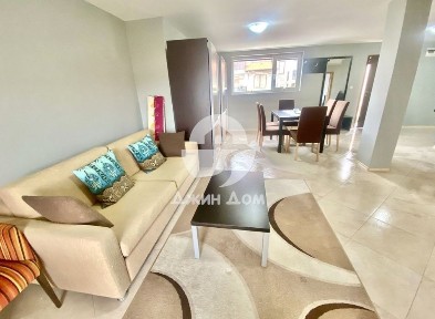 Област Бургас, гр. Свети Влас