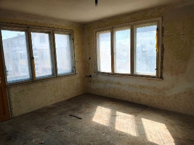 Област София-град, гр. София, 7-ми 11-ти километър