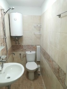 Област Велико Търново, гр. Велико Търново, Картала