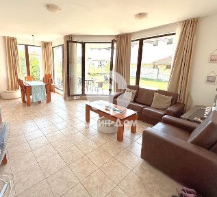 Област Бургас, с. Кошарица