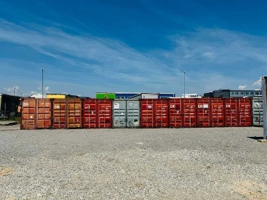 Област София-град, гр. София, Военна рампа