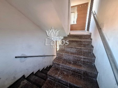 Покупка/Замяна на двуетажна къща, гр. Съединение