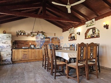 Област Велико Търново, с. Поликраище