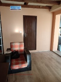 Къща в село Видрица, област Перник