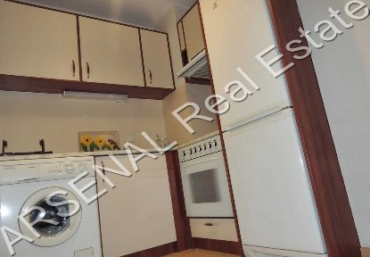 Област София-град, гр. София, Център