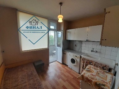 Област Шумен, гр. Шумен, Добруджански