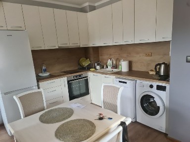 Апартаменти недвижими имоти продажби