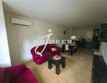 3-стаен в Кърджали-Център