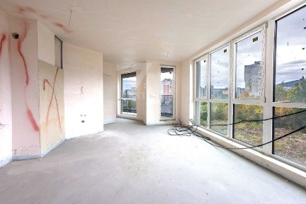 Област София-град, гр. София, Младост 1А