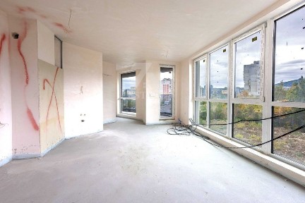 Област София-град, гр. София, Младост 1А