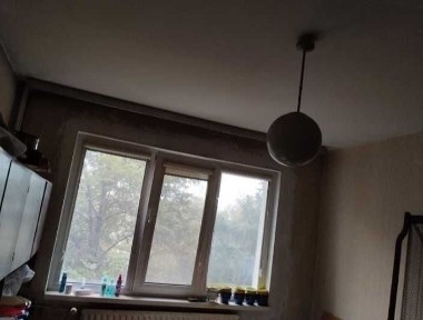 Област София-град, гр. София, Център