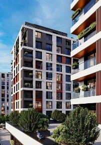 Област Пловдив, гр. Пловдив, Каменица 2