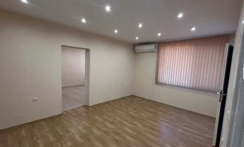 Област Пловдив, гр. Пловдив, Изгрев