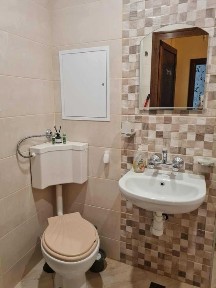 Област Плевен, гр. Плевен, Идеален център