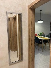 Двустаен апартамент под наем в ж. к. Красно село