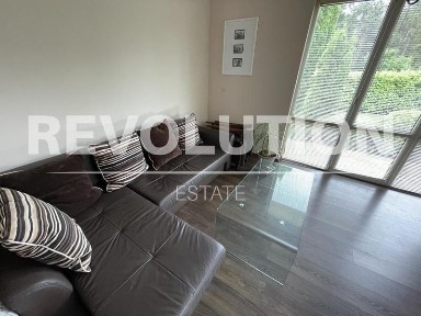 Област Варна, гр. Варна, Виница