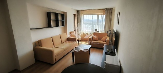 2-стаен в Пазарджик, област-гр. Велинград площ 57 цена 83000