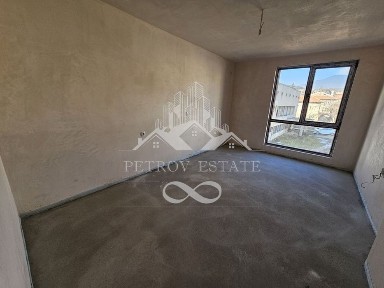 2-стаен апартамент в ТОП център на Велинград в НОВА сграда